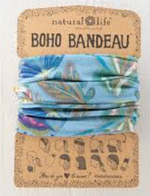 Boho Bandeau Collection