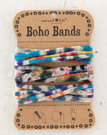 Boho Bandeau Collection